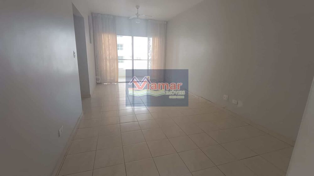 Apartamento, 2 quartos, 79 m² - Foto 11
