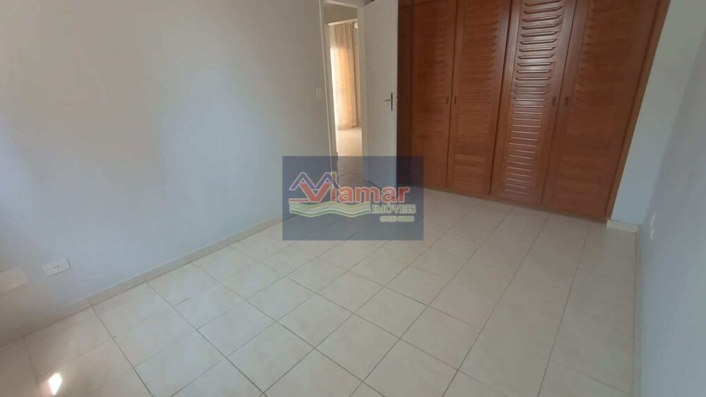 Apartamento, 2 quartos, 79 m² - Foto 24
