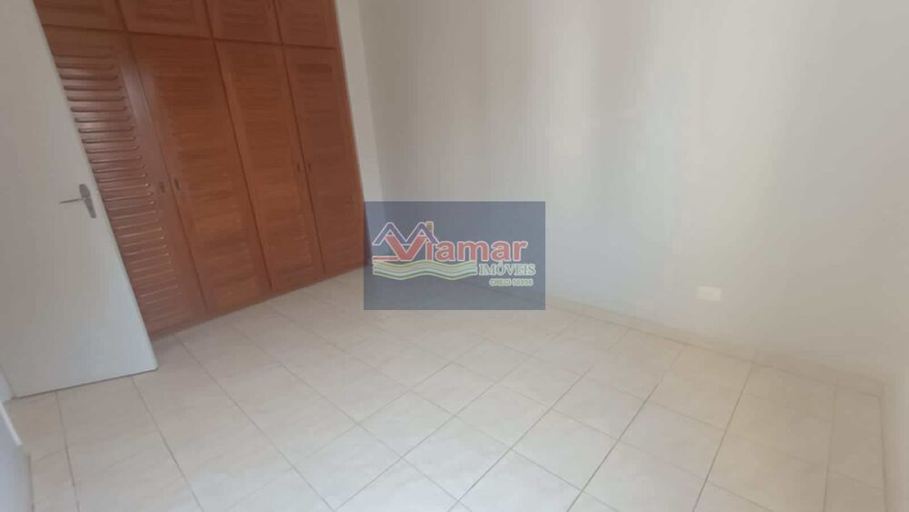 Apartamento, 2 quartos, 79 m² - Foto 19