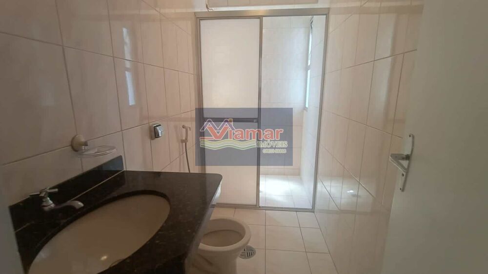 Apartamento, 2 quartos, 79 m² - Foto 10