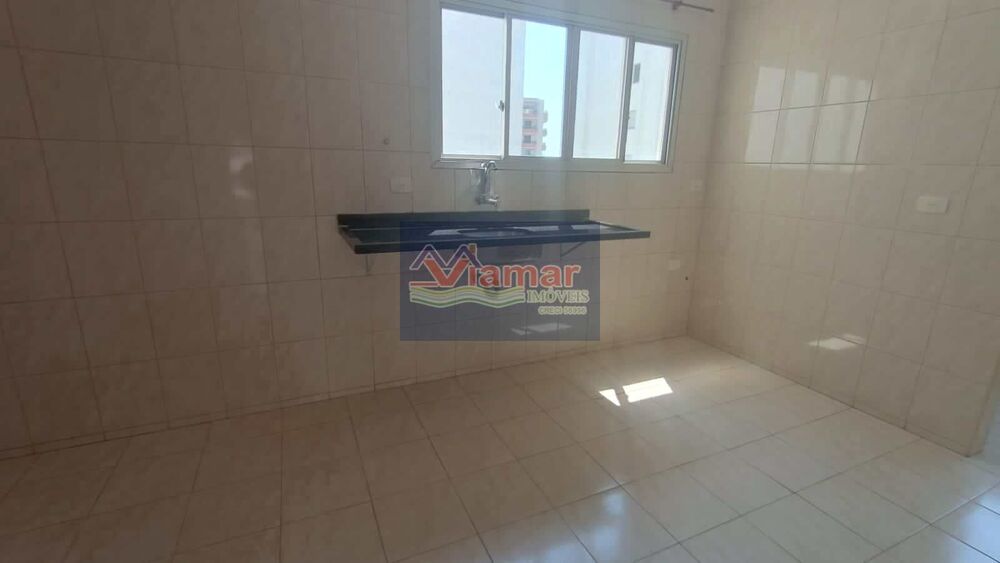 Apartamento, 2 quartos, 79 m² - Foto 21