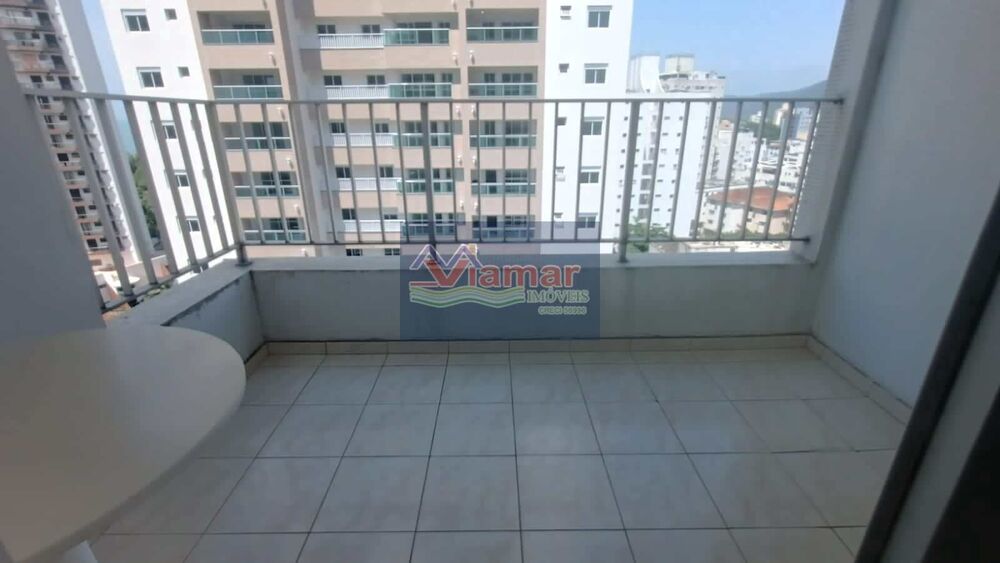 Apartamento, 2 quartos, 79 m² - Foto 12