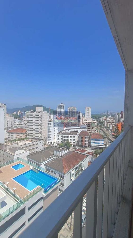 Apartamento, 2 quartos, 79 m² - Foto 6
