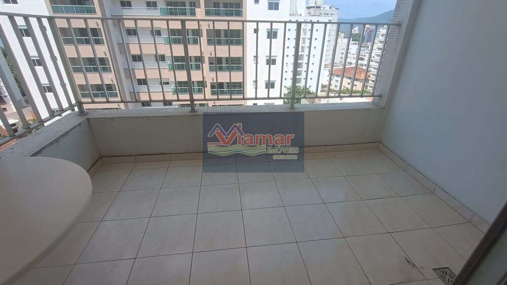 Apartamento, 2 quartos, 79 m² - Foto 20