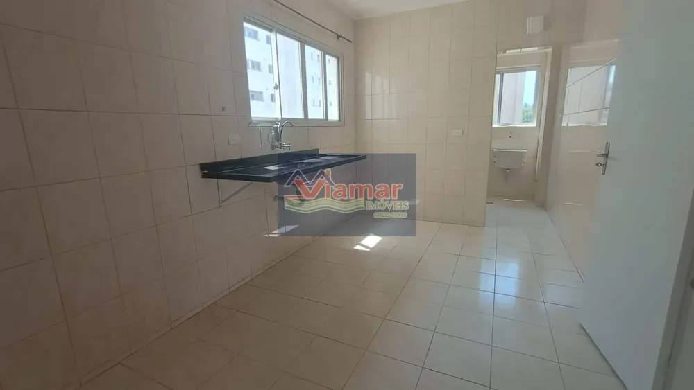 Apartamento, 2 quartos, 79 m² - Foto 11