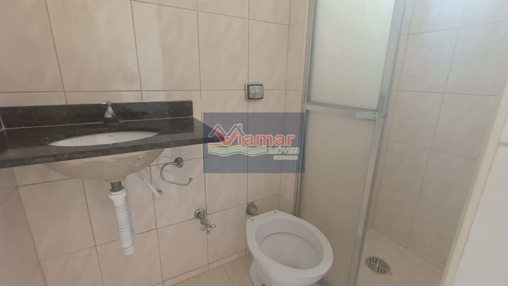 Apartamento, 2 quartos, 79 m² - Foto 15