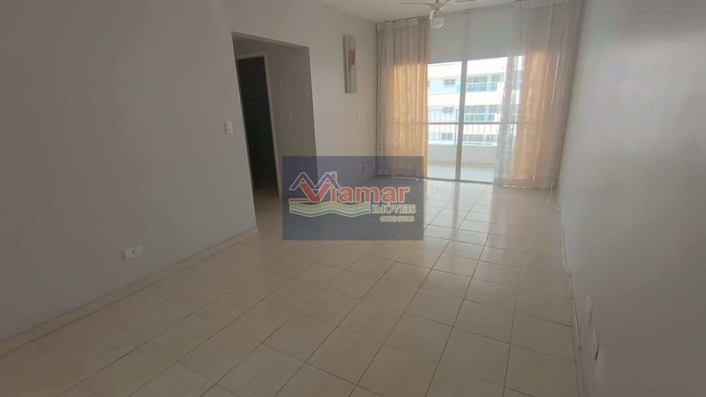 Apartamento, 2 quartos, 79 m² - Foto 17