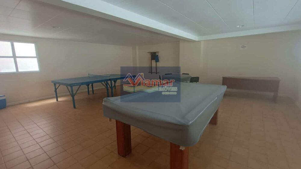 Apartamento, 2 quartos, 79 m² - Foto 8