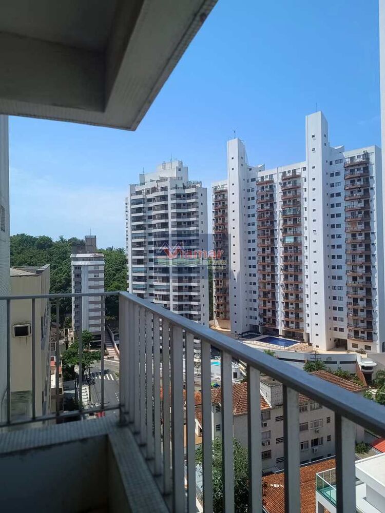 Apartamento, 2 quartos, 79 m² - Foto 7