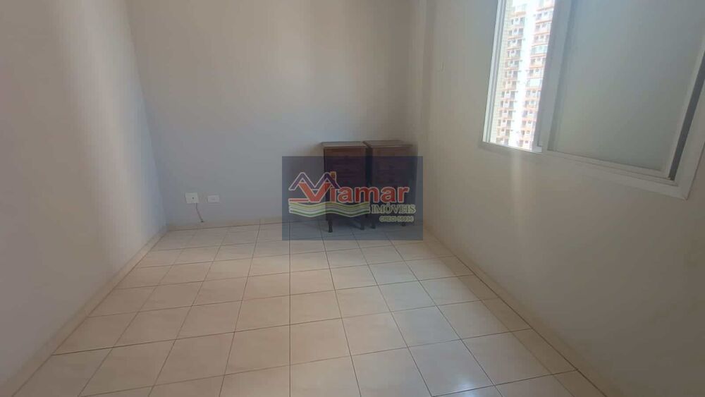 Apartamento, 2 quartos, 79 m² - Foto 16