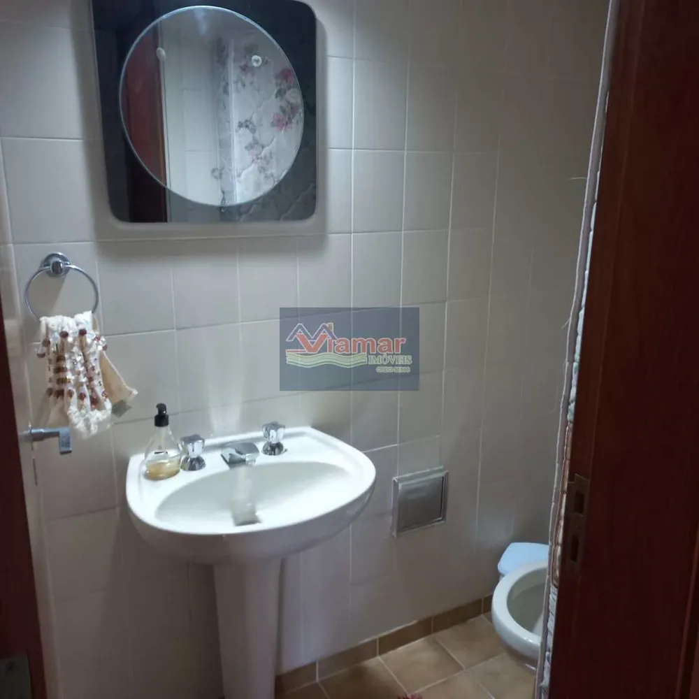 Apartamento, 4 quartos, 133 m² - Foto 7