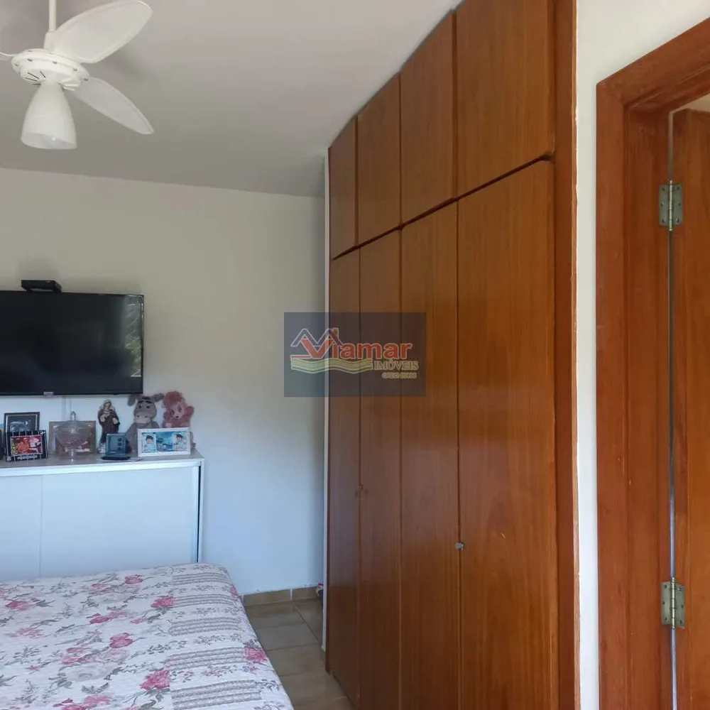 Apartamento, 4 quartos, 133 m² - Foto 14