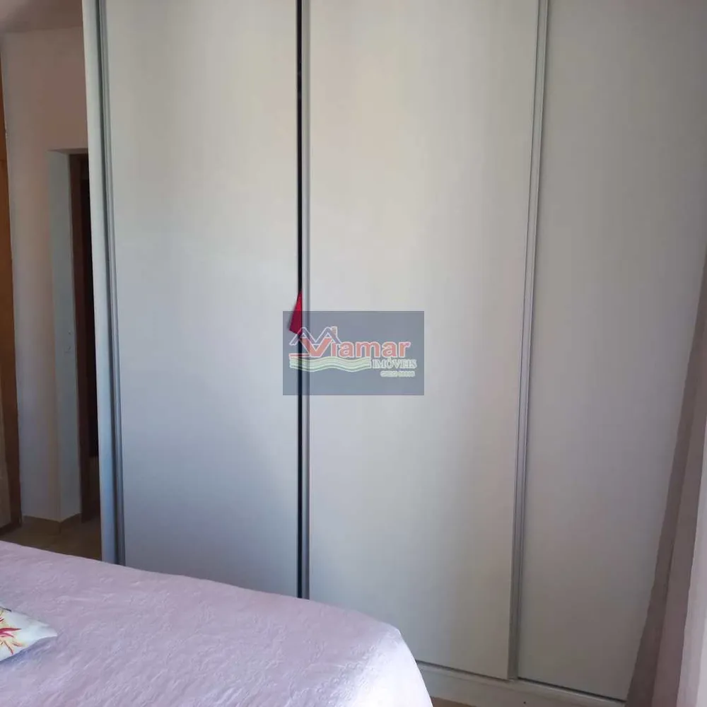 Apartamento, 4 quartos, 133 m² - Foto 11
