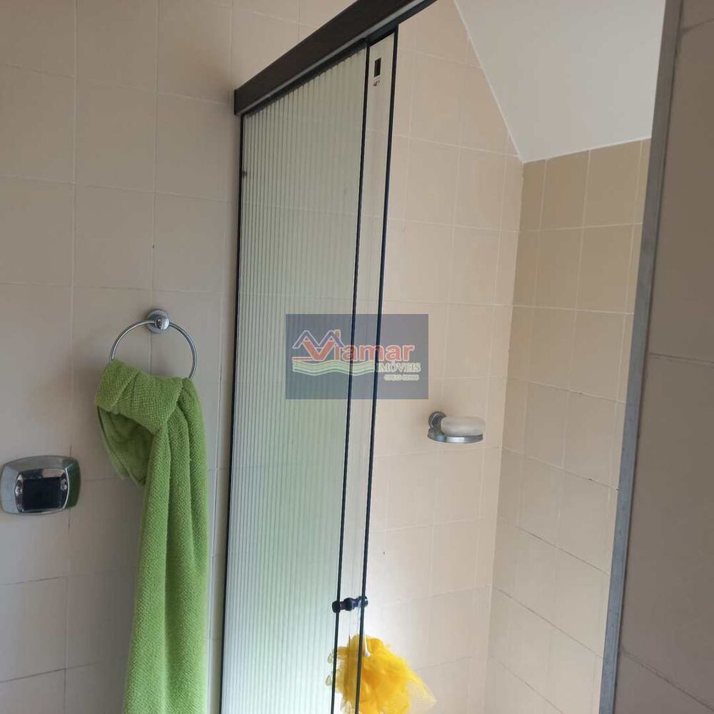 Apartamento, 4 quartos, 133 m² - Foto 1