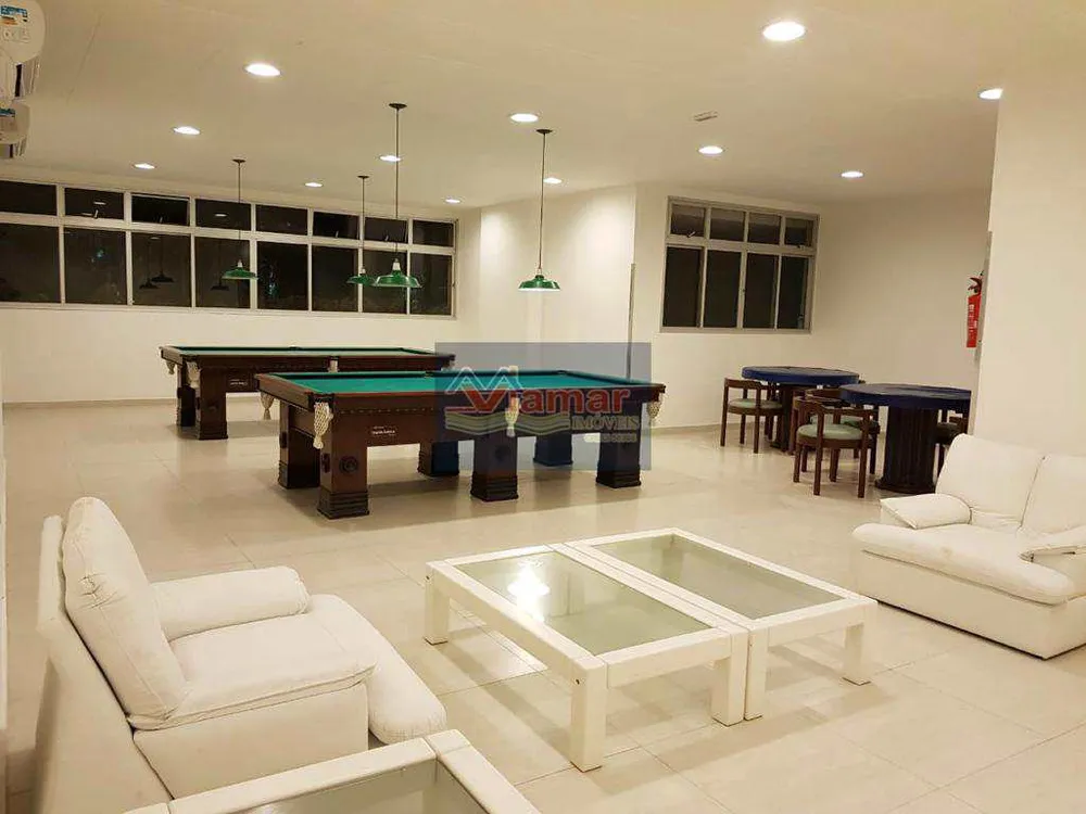 Apartamento, 4 quartos, 133 m² - Foto 16