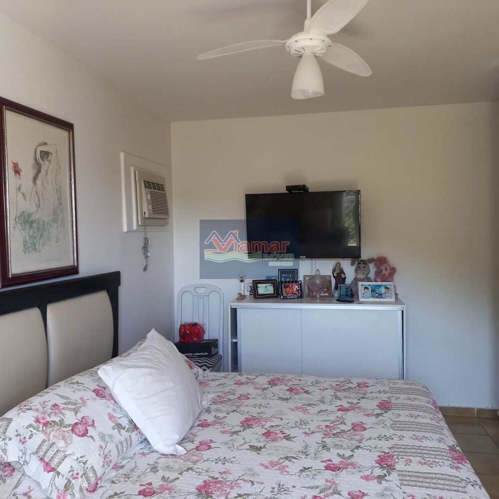 Apartamento, 4 quartos, 133 m² - Foto 2