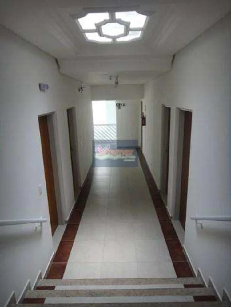 Casa, 21 quartos, 1800 m² - Foto 4