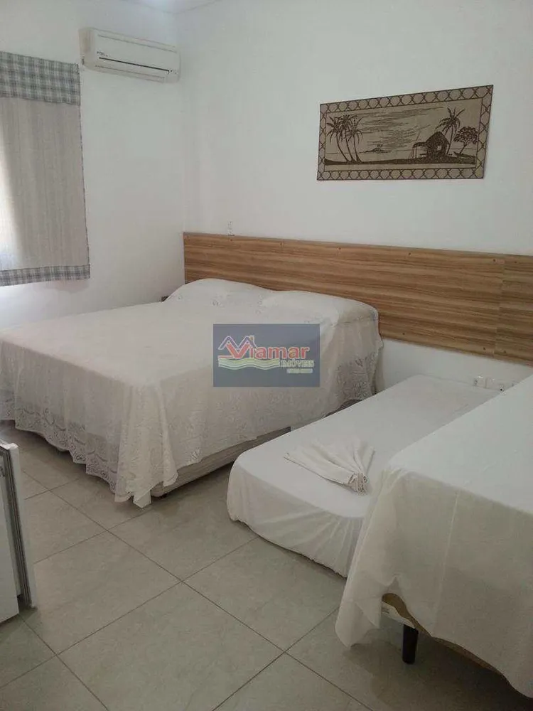Casa, 21 quartos, 1800 m² - Foto 11