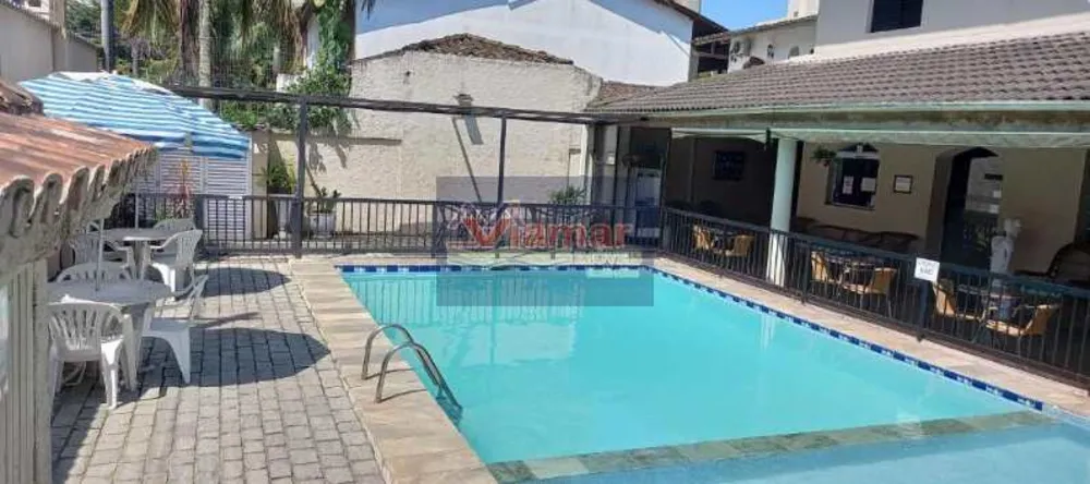 Casa, 21 quartos, 1800 m² - Foto 2