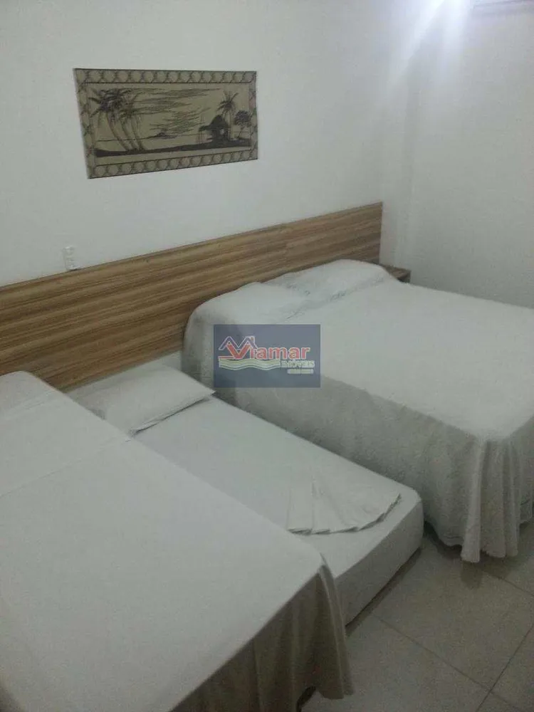 Casa, 21 quartos, 1800 m² - Foto 8
