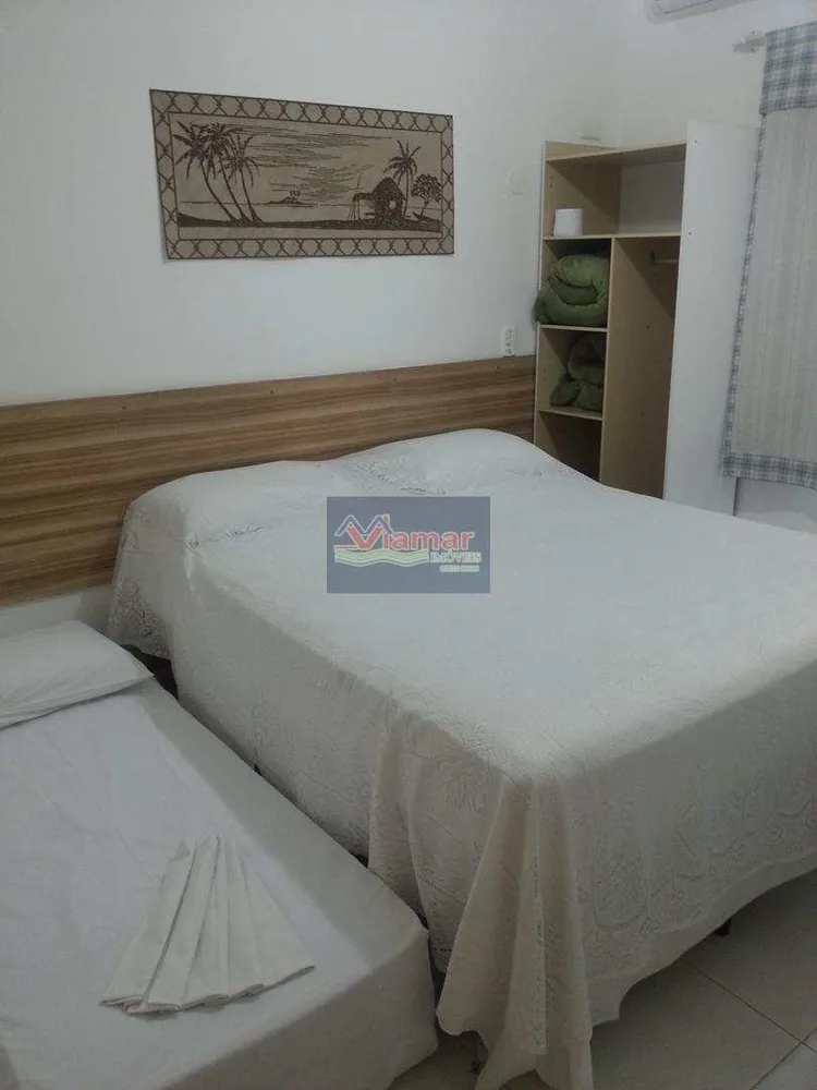 Casa, 21 quartos, 1800 m² - Foto 10