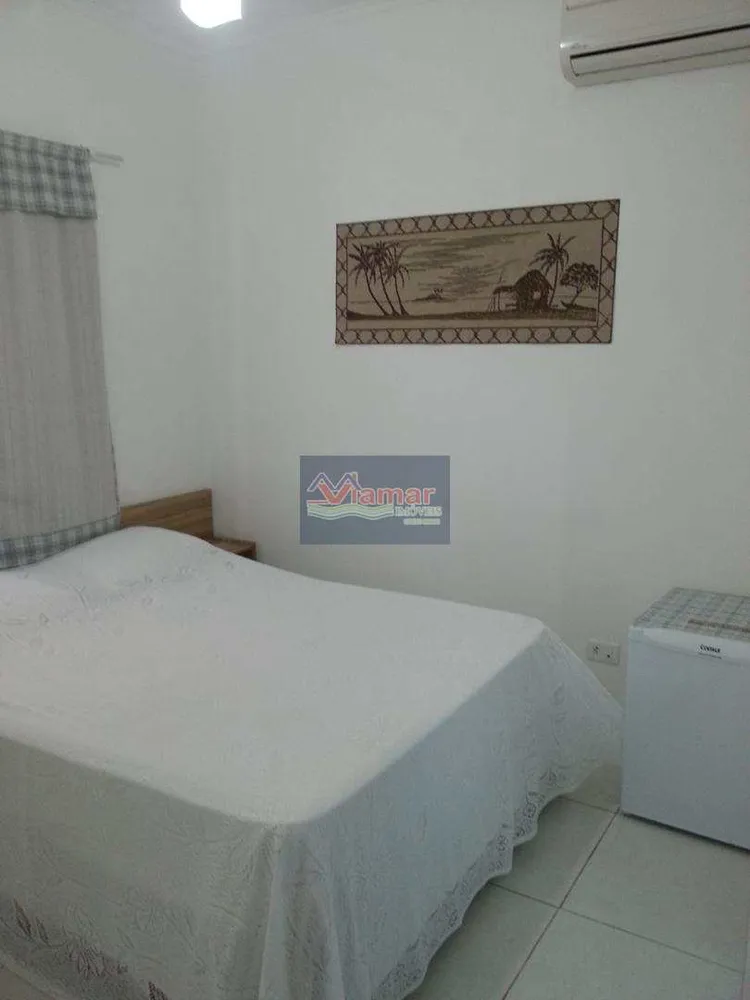 Casa, 21 quartos, 1800 m² - Foto 9