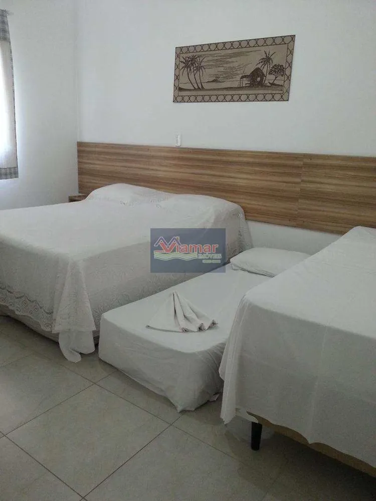 Casa, 21 quartos, 1800 m² - Foto 12