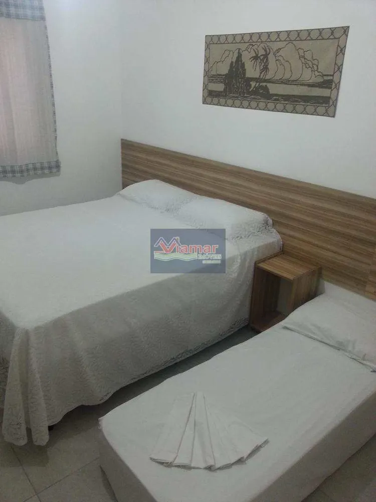 Casa, 21 quartos, 1800 m² - Foto 6