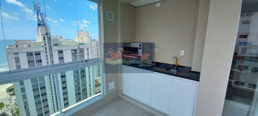 Apartamento, 3 quartos, 110 m² - Foto 8