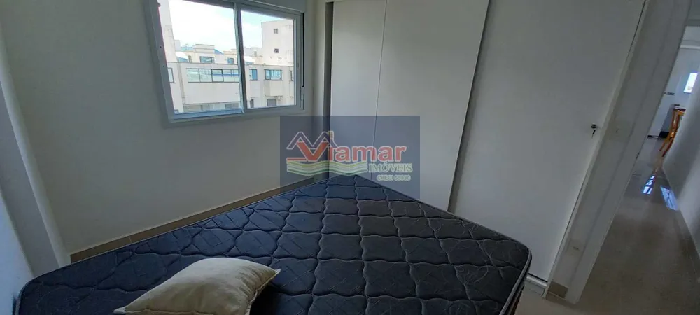 Apartamento, 3 quartos, 110 m² - Foto 13
