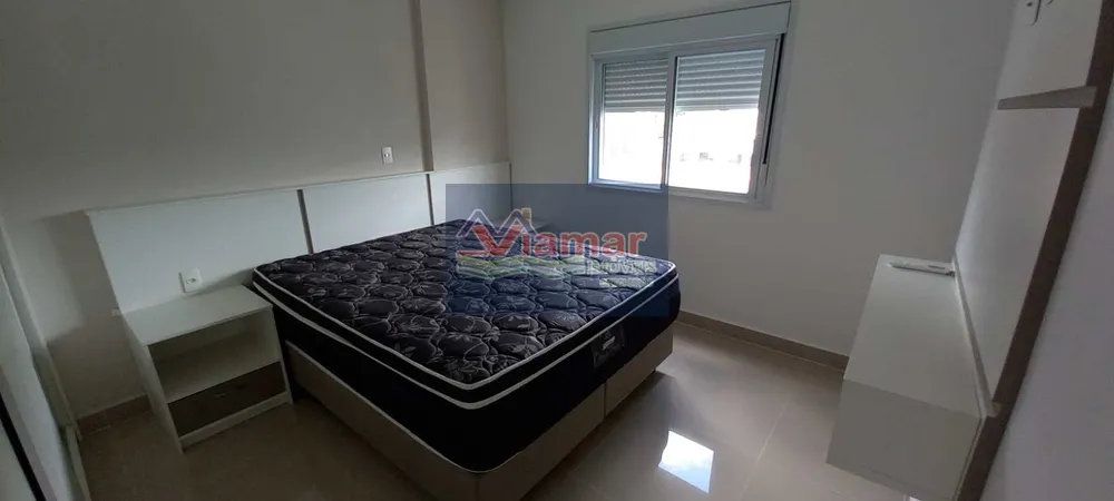 Apartamento, 3 quartos, 110 m² - Foto 10