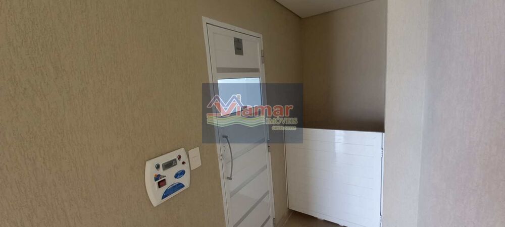 Apartamento, 3 quartos, 110 m² - Foto 2