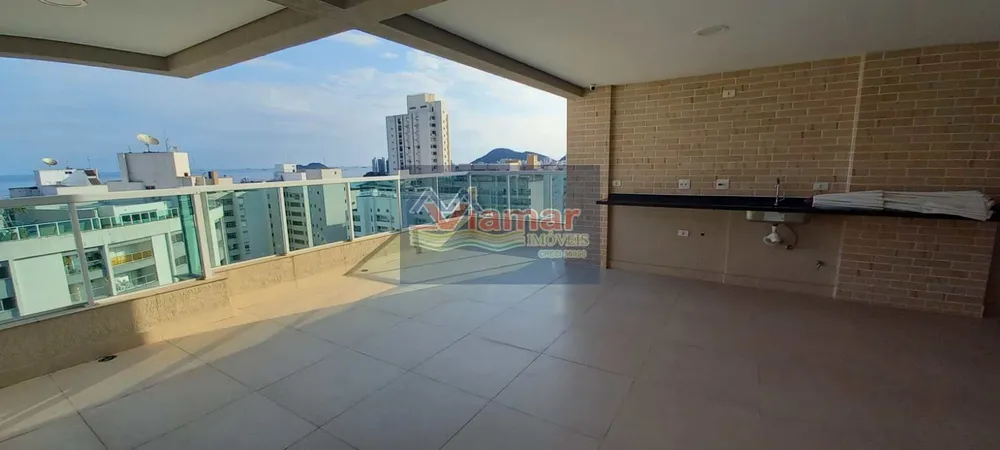Apartamento, 3 quartos, 110 m² - Foto 16