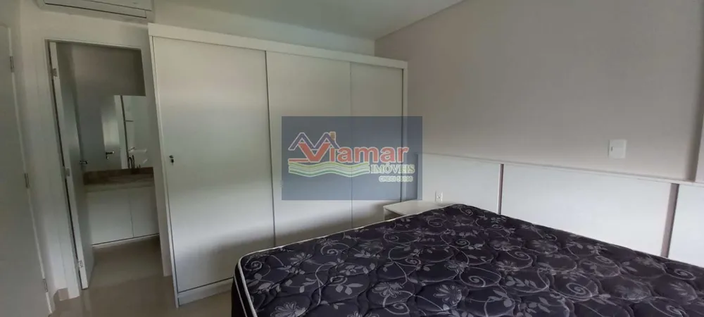 Apartamento, 3 quartos, 110 m² - Foto 11