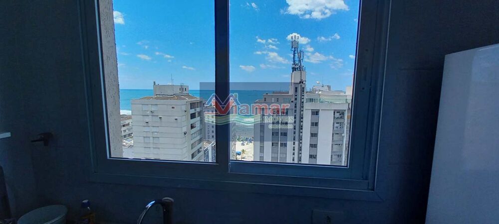 Apartamento, 3 quartos, 110 m² - Foto 4