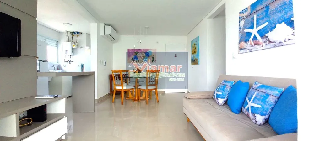 Apartamento, 3 quartos, 110 m² - Foto 4