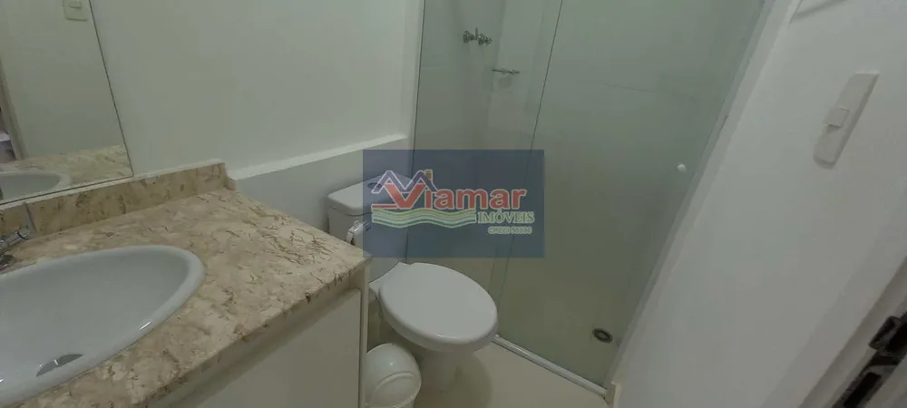 Apartamento, 3 quartos, 110 m² - Foto 12