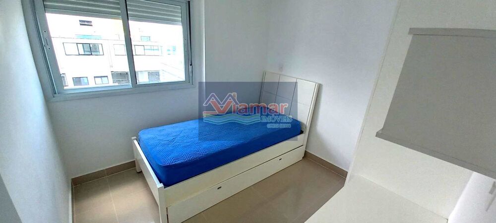 Apartamento, 3 quartos, 110 m² - Foto 3