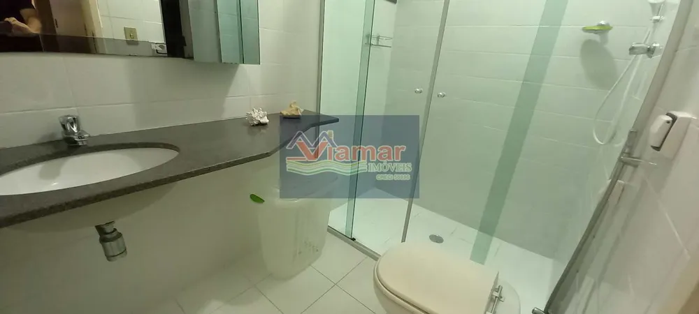 Apartamento, 3 quartos, 115 m² - Foto 2