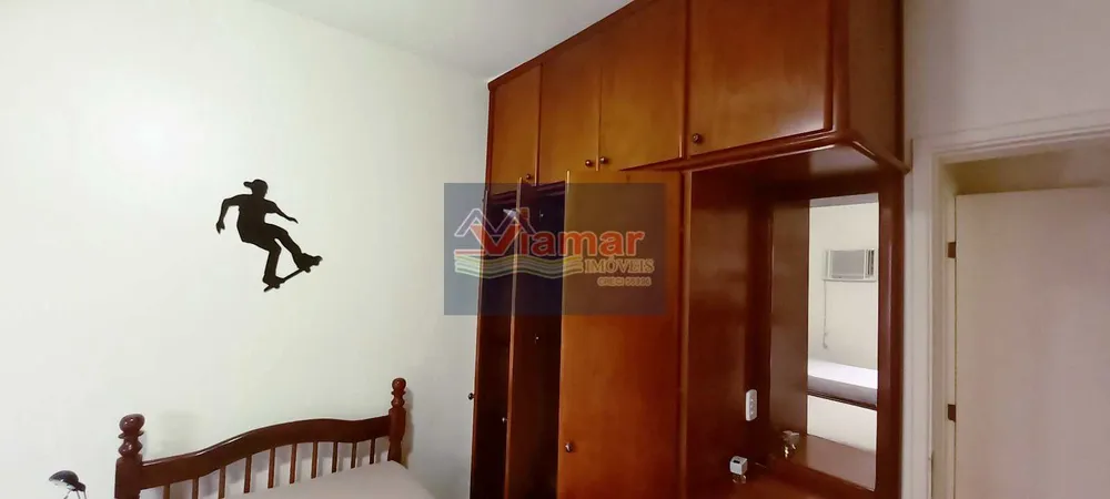 Apartamento, 3 quartos, 115 m² - Foto 12