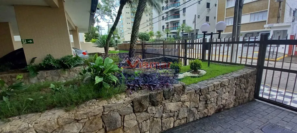 Apartamento, 3 quartos, 115 m² - Foto 15