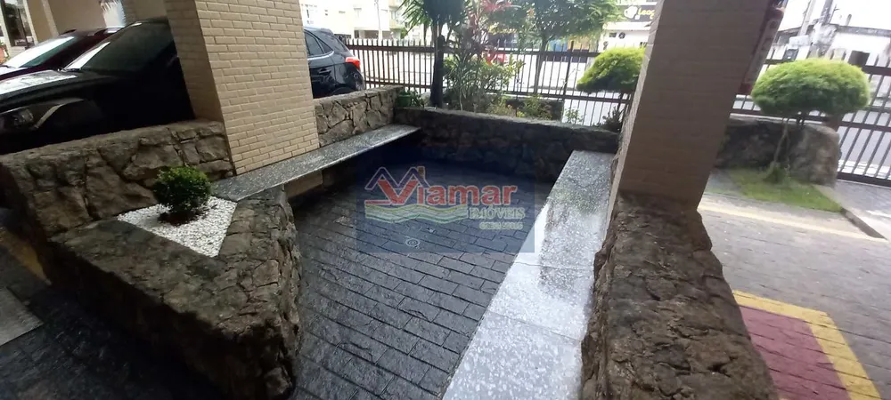 Apartamento, 3 quartos, 115 m² - Foto 16