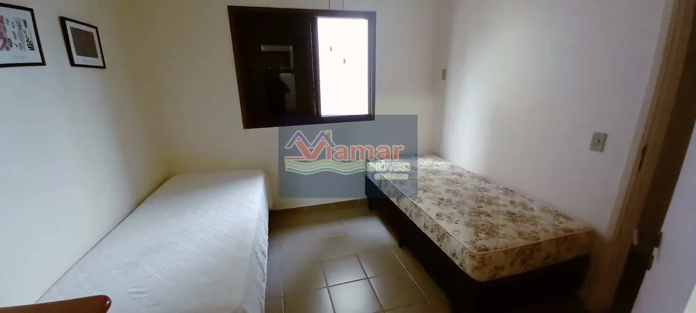 Apartamento, 3 quartos, 115 m² - Foto 1