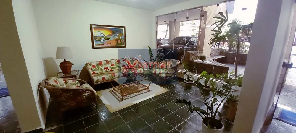 Apartamento, 3 quartos, 115 m² - Foto 14