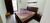 Apartamento, 3 quartos, 115 m² - Foto 3