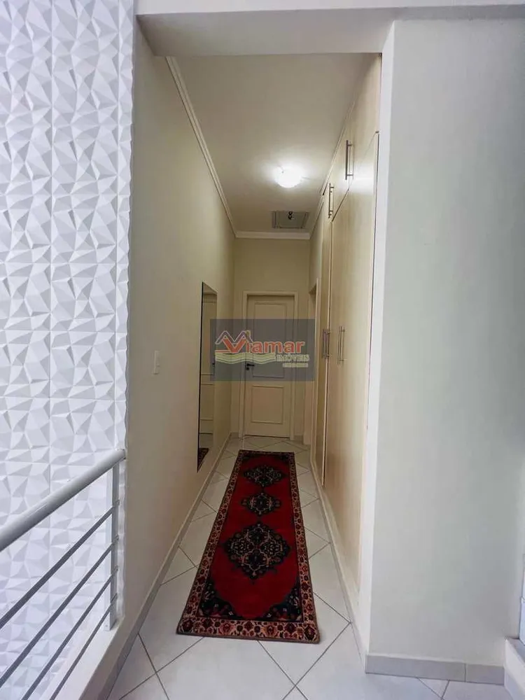 Casa, 6 quartos, 210 m² - Foto 6