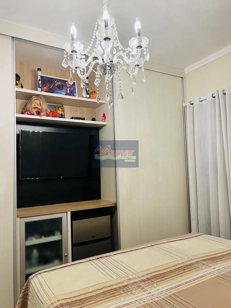 Casa, 6 quartos, 210 m² - Foto 3