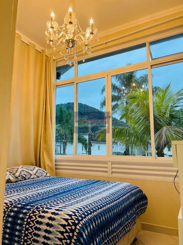 Casa, 6 quartos, 210 m² - Foto 9