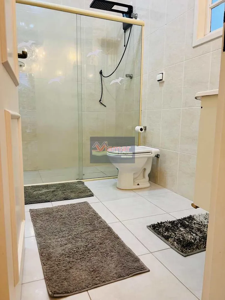Casa, 6 quartos, 210 m² - Foto 7