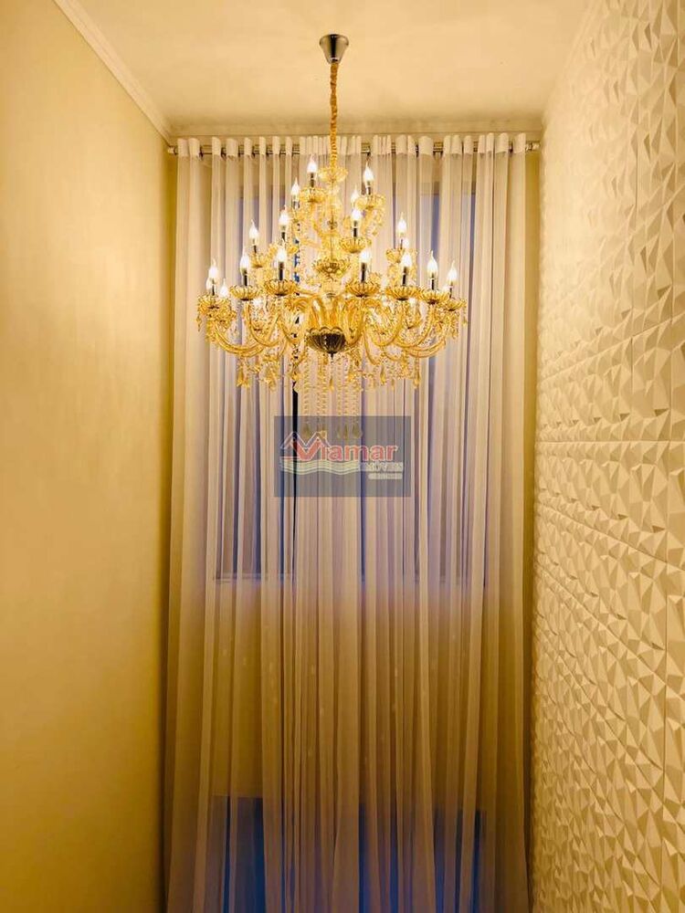 Casa, 6 quartos, 210 m² - Foto 1